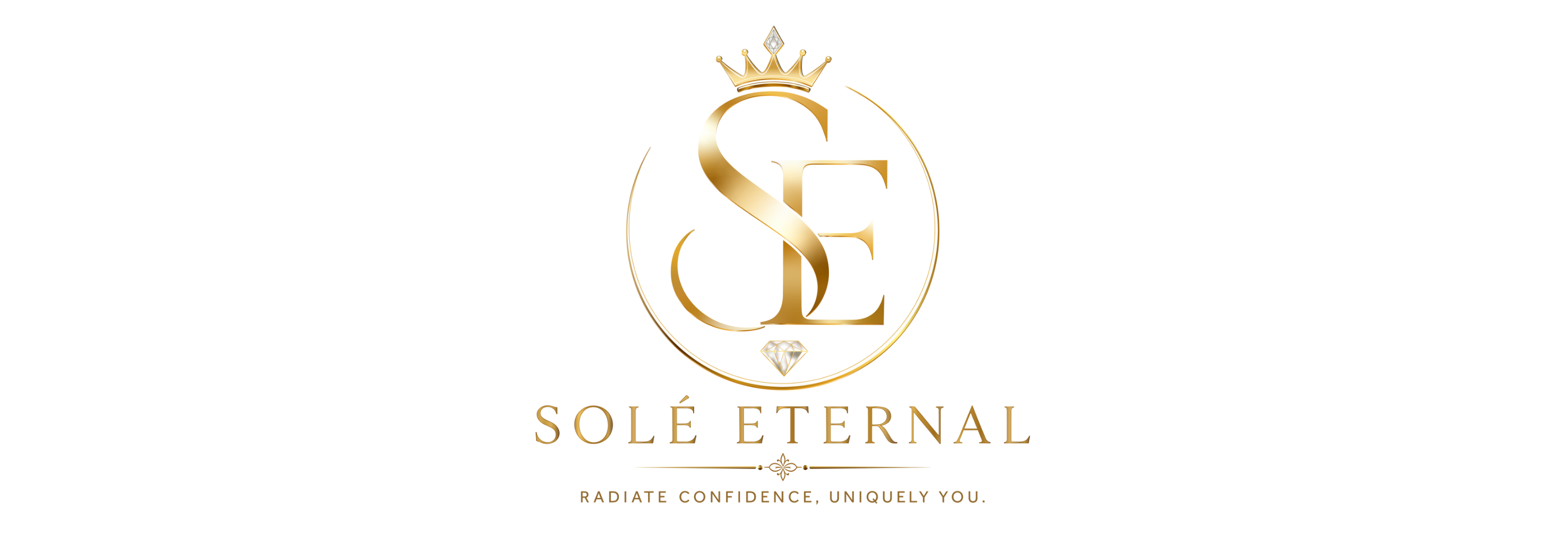 Sole Eternal
